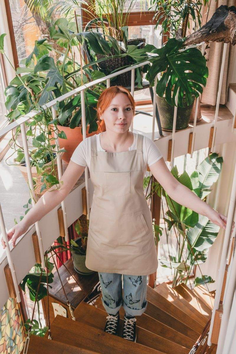 Préparer son jardin pour le printemps en toute sérénité